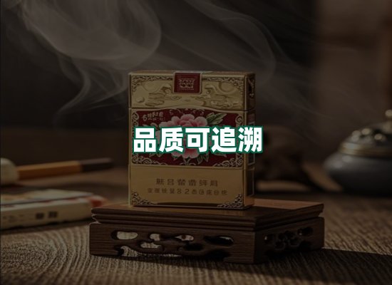 核心优势
